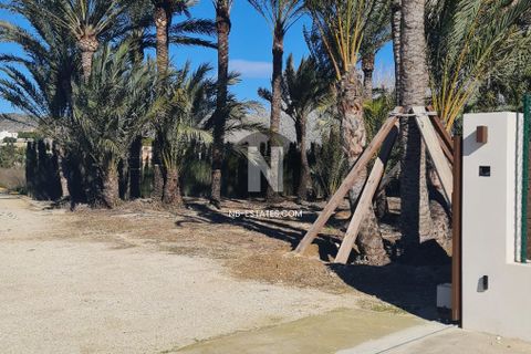 Villa i Teulada, Alicante, Teulada - € 595 000 | Ref: 6496 - foto 44