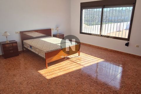 Villa i Teulada, Alicante, Teulada - € 595 000 | Ref: 6496 - foto 45