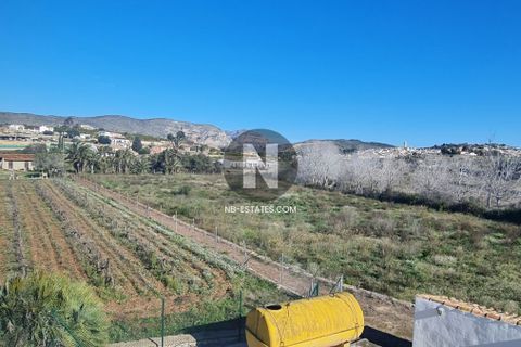 Villa i Teulada, Alicante, Teulada - € 595 000 | Ref: 6496 - foto 46