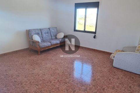 Villa i Teulada, Alicante, Teulada - € 595 000 | Ref: 6496 - foto 47