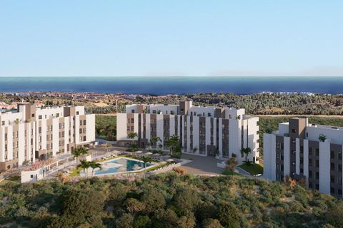 Leilighet i Mijas, Malaga, Mijas - € 263 000 | Ref: MA-MI-290126/7965 - foto 4