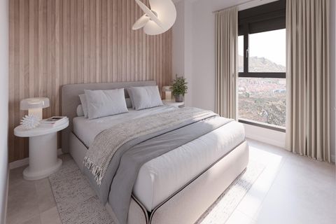 Leilighet i Mijas, Malaga, Mijas - € 263 000 | Ref: MA-MI-290126/7965 - foto 7
