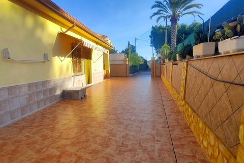 Villa i Aspe, Alicante, Aspe - € 360.000 | Ref: 2493 - foto 5