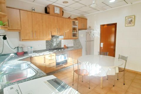 Villa i Aspe, Alicante, Aspe - € 360.000 | Ref: 2493 - foto 16