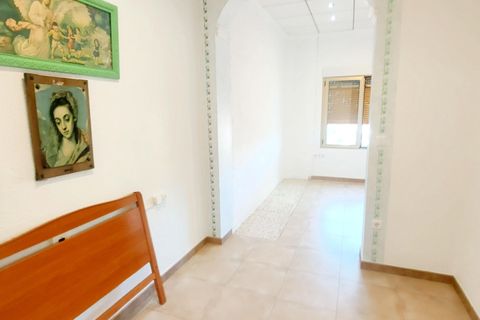 Villa i Aspe, Alicante, Aspe - € 360.000 | Ref: 2493 - foto 22
