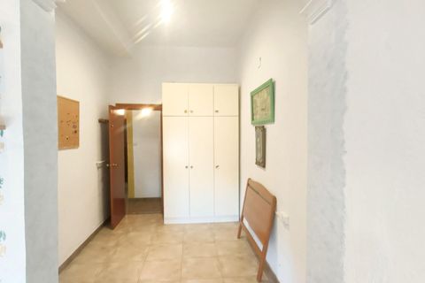 Villa i Aspe, Alicante, Aspe - € 360.000 | Ref: 2493 - foto 28