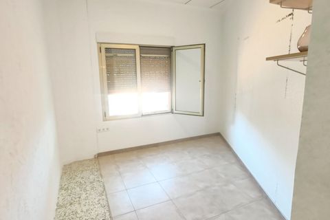 Villa i Aspe, Alicante, Aspe - € 360.000 | Ref: 2493 - foto 34
