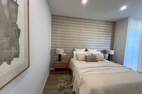 Villa i Polop, Alicante, Polop - € 580.000 | Ref: 10141 - foto 7