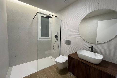 Villa i Polop, Alicante, Polop - € 580.000 | Ref: 10141 - foto 9