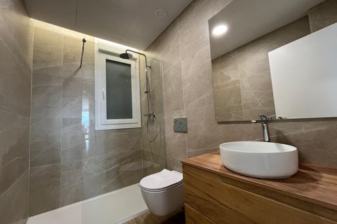 Villa i Polop, Alicante, Polop - € 580.000 | Ref: 10141 - foto 10