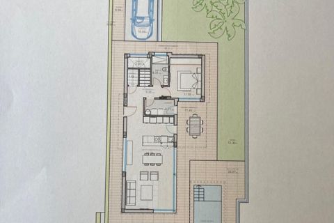 Villa i Polop, Alicante, Polop - € 580.000 | Ref: 10141 - foto 11