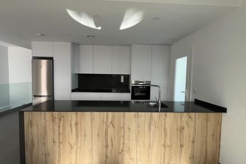 Villa i Polop, Alicante, Polop - € 470.000 | Ref: 10140 - foto 7