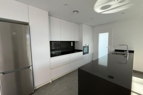 Villa i Polop, Alicante, Polop - € 470.000 | Ref: 10140 - foto 8