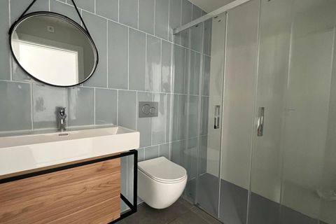 Villa i Polop, Alicante, Polop - € 470.000 | Ref: 10140 - foto 15