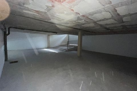 Villa i Polop, Alicante, Polop - € 470.000 | Ref: 10140 - foto 17