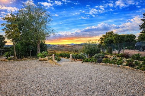 Villa a Torremendo, Alicante, Torremendo - € 1.100.000 | Ref: AG19MLSC3820231 - foto 6