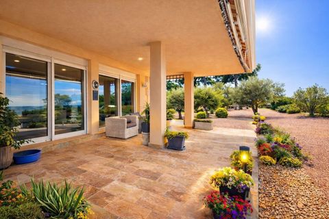 Villa a Torremendo, Alicante, Torremendo - € 1.100.000 | Ref: AG19MLSC3820231 - foto 8