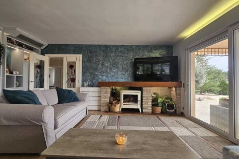 Villa a Torremendo, Alicante, Torremendo - € 1.100.000 | Ref: AG19MLSC3820231 - foto 12