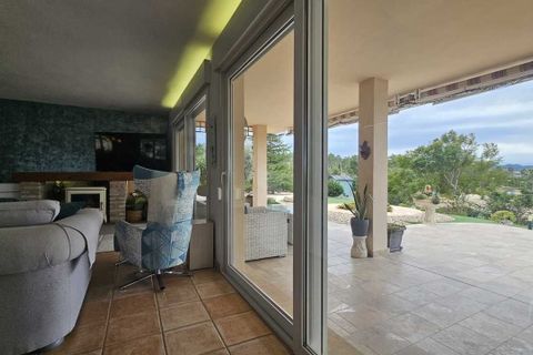 Villa a Torremendo, Alicante, Torremendo - € 1.100.000 | Ref: AG19MLSC3820231 - foto 13