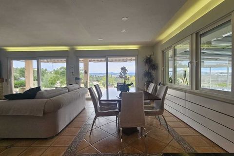 Villa a Torremendo, Alicante, Torremendo - € 1.100.000 | Ref: AG19MLSC3820231 - foto 14
