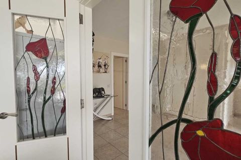 Villa a Torremendo, Alicante, Torremendo - € 1.100.000 | Ref: AG19MLSC3820231 - foto 18