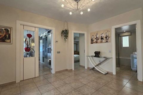 Villa a Torremendo, Alicante, Torremendo - € 1.100.000 | Ref: AG19MLSC3820231 - foto 20