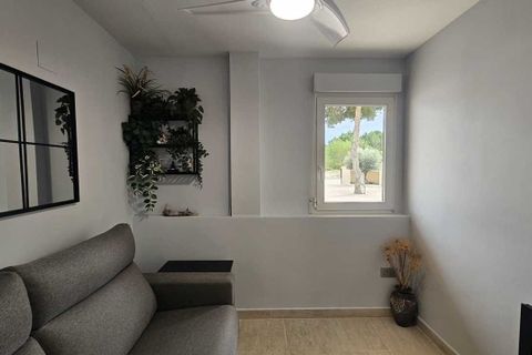 Villa a Torremendo, Alicante, Torremendo - € 1.100.000 | Ref: AG19MLSC3820231 - foto 23