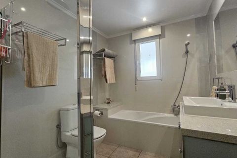 Villa a Torremendo, Alicante, Torremendo - € 1.100.000 | Ref: AG19MLSC3820231 - foto 28