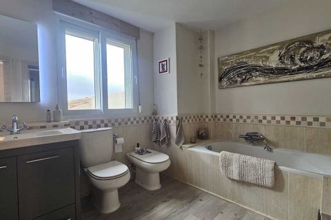 Villa a Torremendo, Alicante, Torremendo - € 1.100.000 | Ref: AG19MLSC3820231 - foto 33
