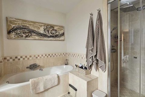 Villa a Torremendo, Alicante, Torremendo - € 1.100.000 | Ref: AG19MLSC3820231 - foto 34