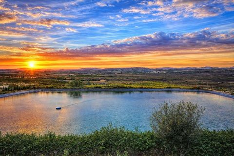 Villa a Torremendo, Alicante, Torremendo - € 1.100.000 | Ref: AG19MLSC3820231 - foto 40