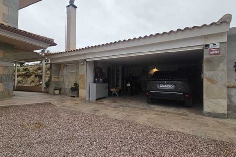 Villa a Torremendo, Alicante, Torremendo - € 1.100.000 | Ref: AG19MLSC3820231 - foto 44