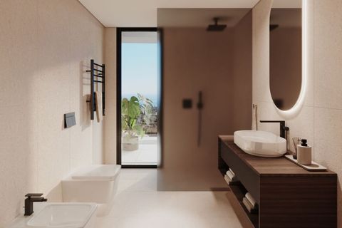 Byhus i Elviria, Malaga, Elviria - € 850.000 | Ref: R5297575 - foto 18