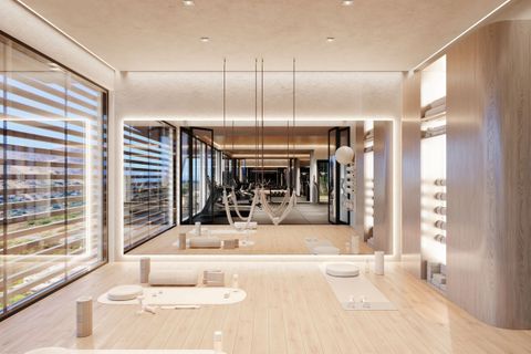 Byhus i Elviria, Malaga, Elviria - € 850.000 | Ref: R5297575 - foto 22