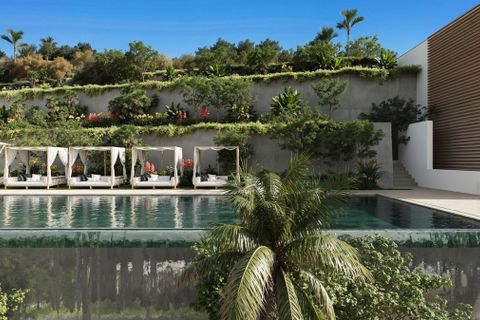 Byhus i Elviria, Malaga, Elviria - € 850.000 | Ref: R5297575 - foto 28