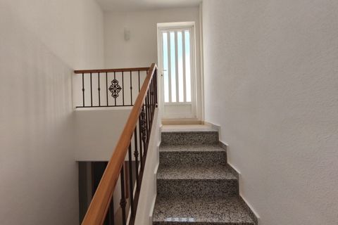 Byhus i Rojales, Alicante, Rojales - € 265.000 | Ref: AG19MLSC1913207 - foto 23