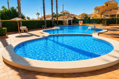 Byhus i Rojales, Alicante, Rojales - € 265.000 | Ref: AG19MLSC1913207 - foto 1