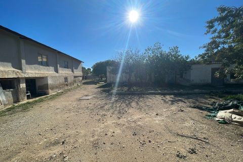 Landejendom i Elche, Alicante, Elche - € 280.000 | Ref: AG19MLSC1105602 - foto 12