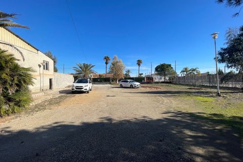 Landejendom i Elche, Alicante, Elche - € 280.000 | Ref: AG19MLSC1105602 - foto 14