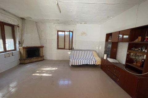 Landejendom i Elche, Alicante, Elche - € 280.000 | Ref: AG19MLSC1105602 - foto 18