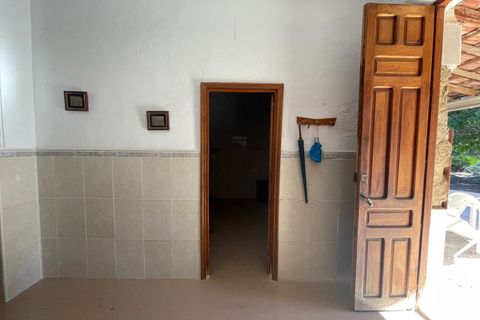 Landejendom i Elche, Alicante, Elche - € 280.000 | Ref: AG19MLSC1105602 - foto 21