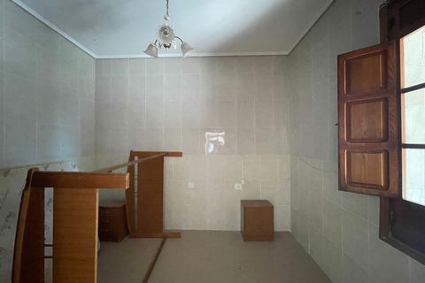 Landejendom i Elche, Alicante, Elche - € 280.000 | Ref: AG19MLSC1105602 - foto 23