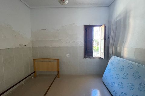 Landejendom i Elche, Alicante, Elche - € 280.000 | Ref: AG19MLSC1105602 - foto 25