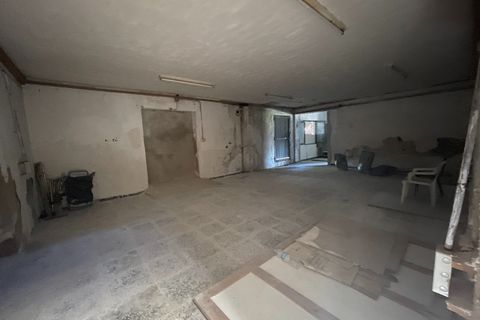 Landejendom i Elche, Alicante, Elche - € 280.000 | Ref: AG19MLSC1105602 - foto 33