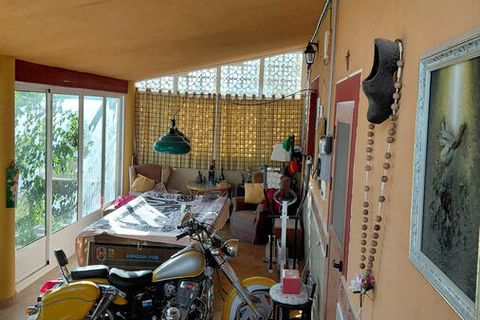 Finca i La Murada, Alicante, La Murada - € 350.000 | Ref: MPD434 - foto 12