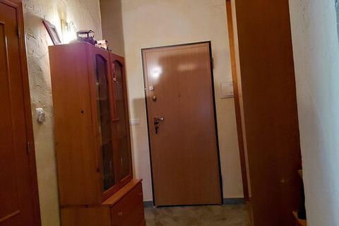 Finca i La Murada, Alicante, La Murada - € 350.000 | Ref: MPD434 - foto 13