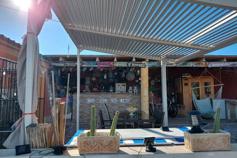 Finca i La Murada, Alicante, La Murada - € 350.000 | Ref: MPD434 - foto 15