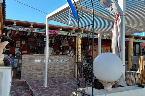 Finca i La Murada, Alicante, La Murada - € 350.000 | Ref: MPD434 - foto 16