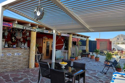 Finca i La Murada, Alicante, La Murada - € 350.000 | Ref: MPD434 - foto 17