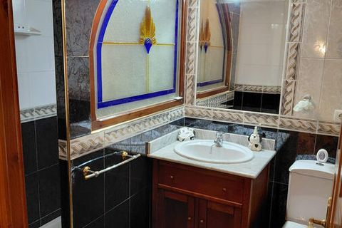 Finca i La Murada, Alicante, La Murada - € 350.000 | Ref: MPD434 - foto 19